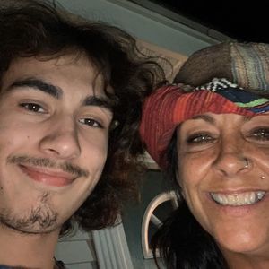 Meet your Posher, Jack